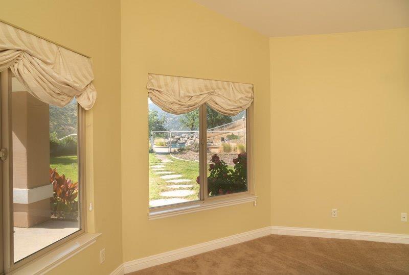 42256 Black Oak Drive Three Rivers, CA 93271 - Photo 24 of 49 Additional Photo