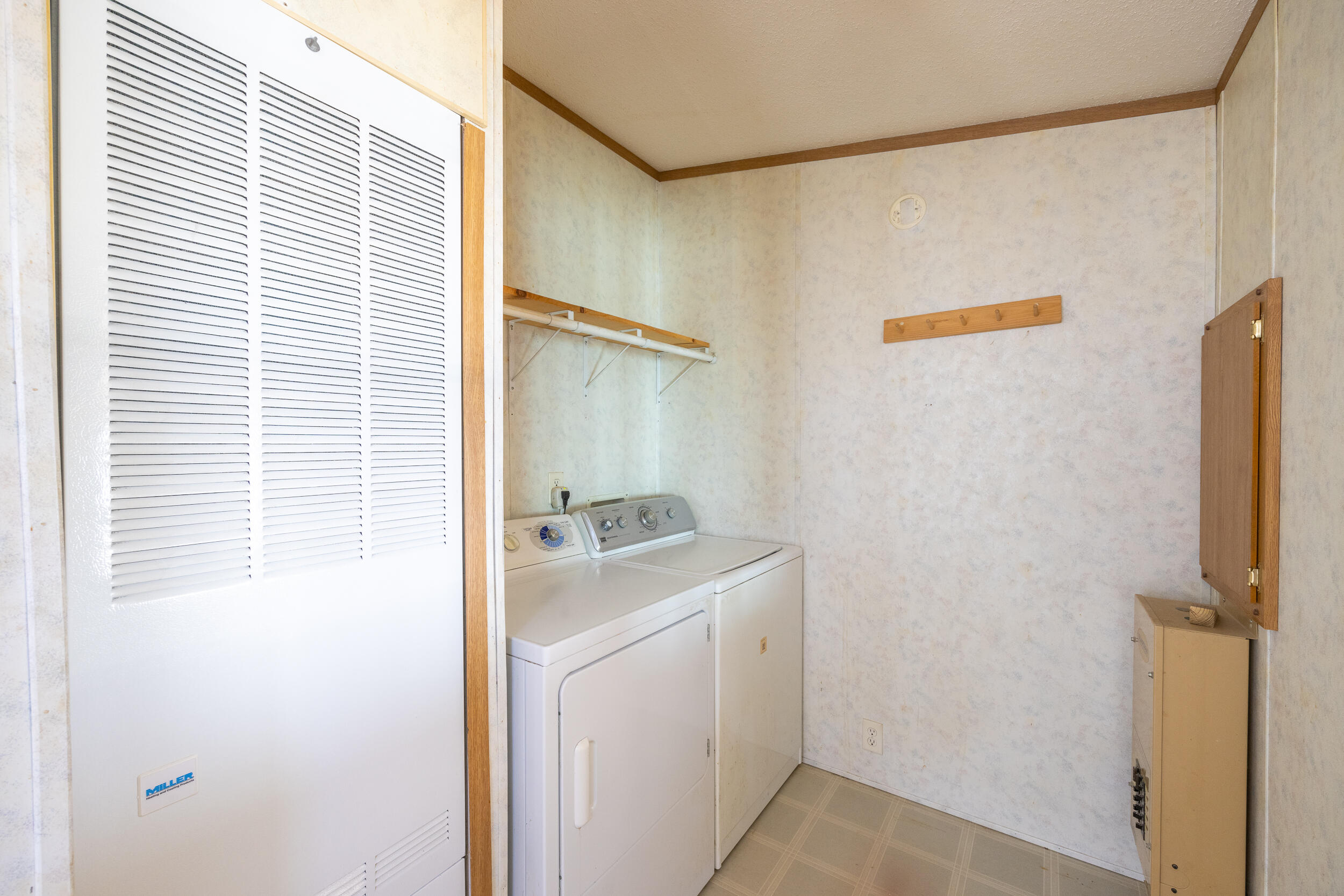 54 E Road North Berwick, ME 03906 - Photo 10 of 27 1j-54 East Rd