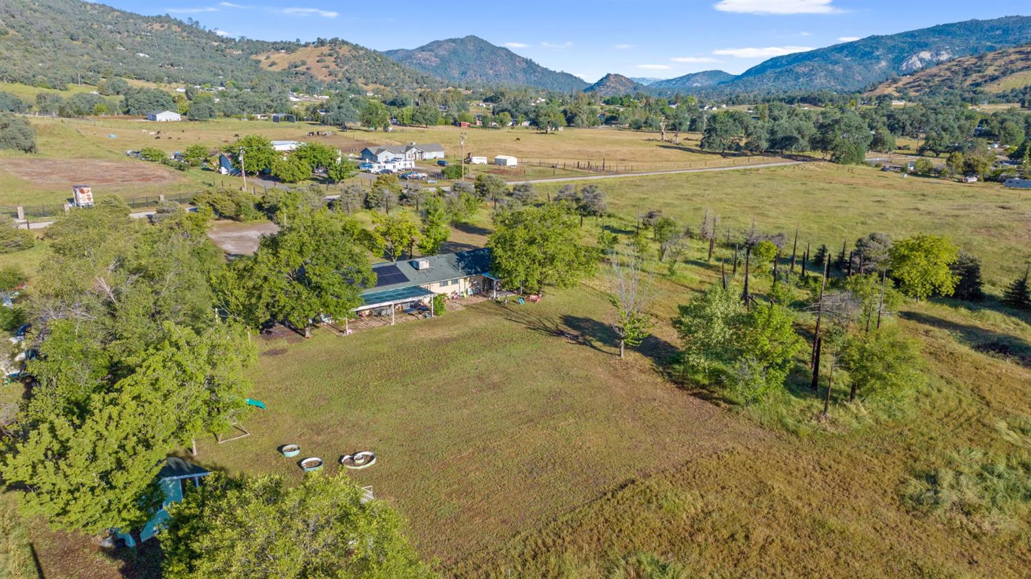 29478 Fallen Oak Road Tollhouse, CA 93667 - Photo 58 of 62