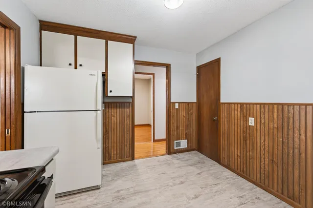 $345,000 | 1846 7th Street, White Bear Lake, MN 55110