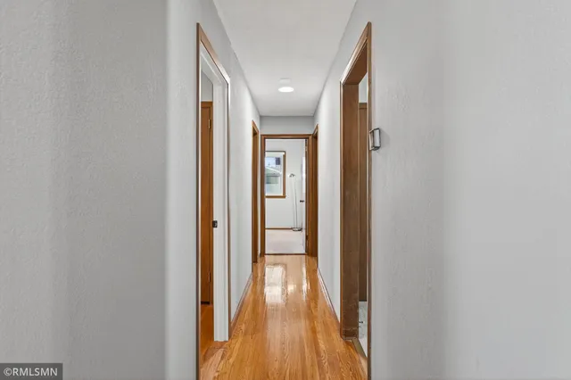 $345,000 | 1846 7th Street, White Bear Lake, MN 55110