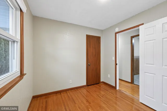 $345,000 | 1846 7th Street, White Bear Lake, MN 55110