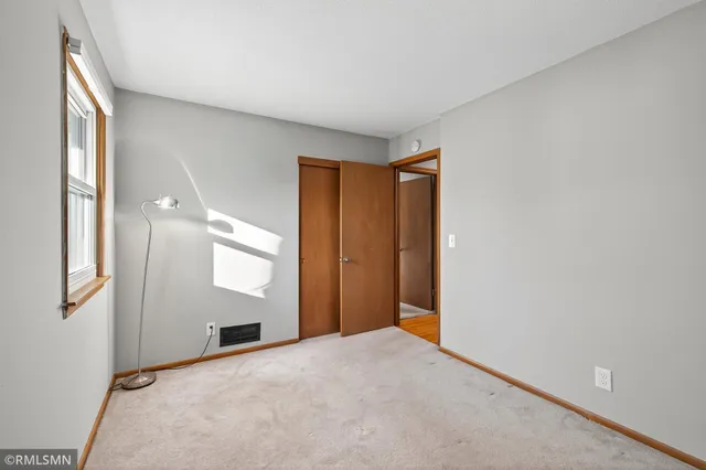 $345,000 | 1846 7th Street, White Bear Lake, MN 55110