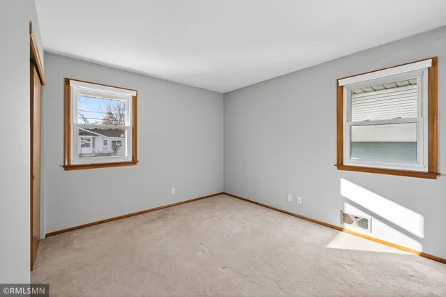 $345,000 | 1846 7th Street, White Bear Lake, MN 55110