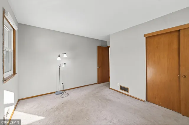 $345,000 | 1846 7th Street, White Bear Lake, MN 55110