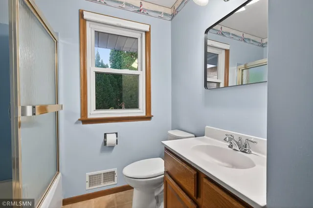 $345,000 | 1846 7th Street, White Bear Lake, MN 55110