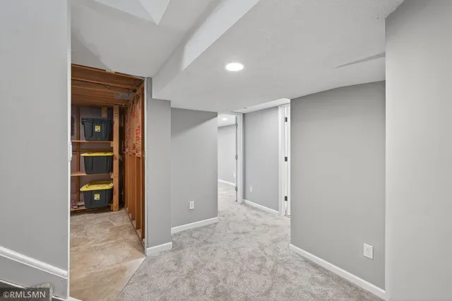 $345,000 | 1846 7th Street, White Bear Lake, MN 55110