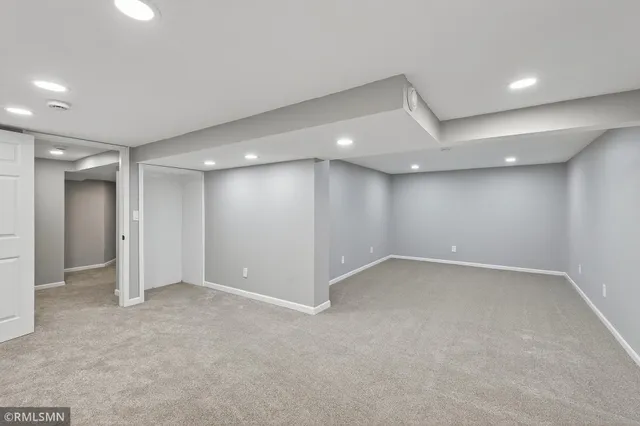 $345,000 | 1846 7th Street, White Bear Lake, MN 55110