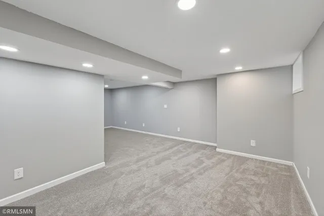 $345,000 | 1846 7th Street, White Bear Lake, MN 55110