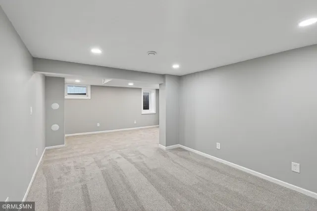 $345,000 | 1846 7th Street, White Bear Lake, MN 55110