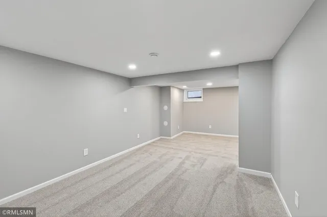 $345,000 | 1846 7th Street, White Bear Lake, MN 55110