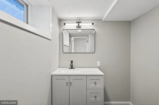 $345,000 | 1846 7th Street, White Bear Lake, MN 55110