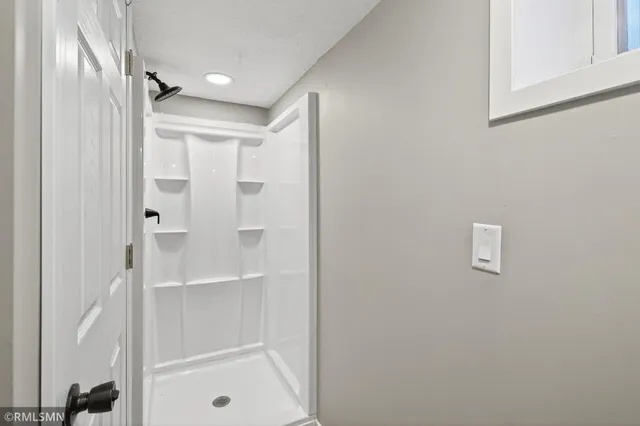 $345,000 | 1846 7th Street, White Bear Lake, MN 55110