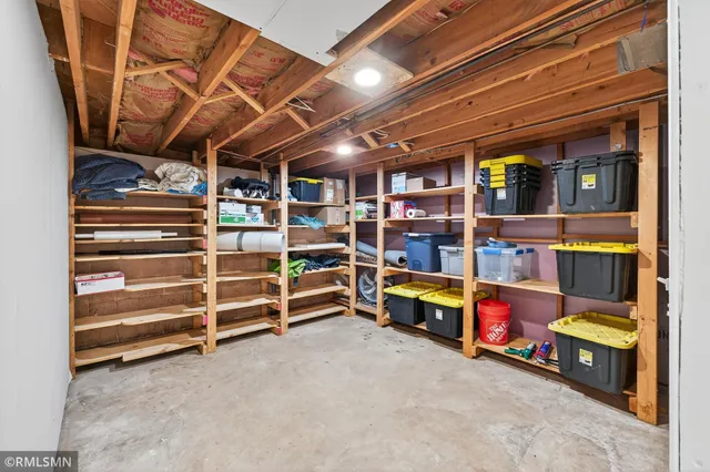 $345,000 | 1846 7th Street, White Bear Lake, MN 55110