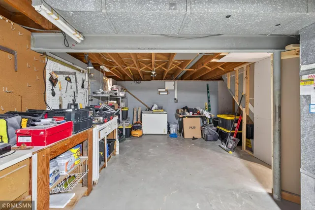 $345,000 | 1846 7th Street, White Bear Lake, MN 55110