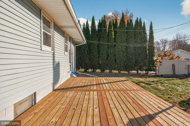 $345,000 | 1846 7th Street, White Bear Lake, MN 55110