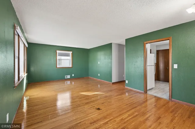 $345,000 | 1846 7th Street, White Bear Lake, MN 55110