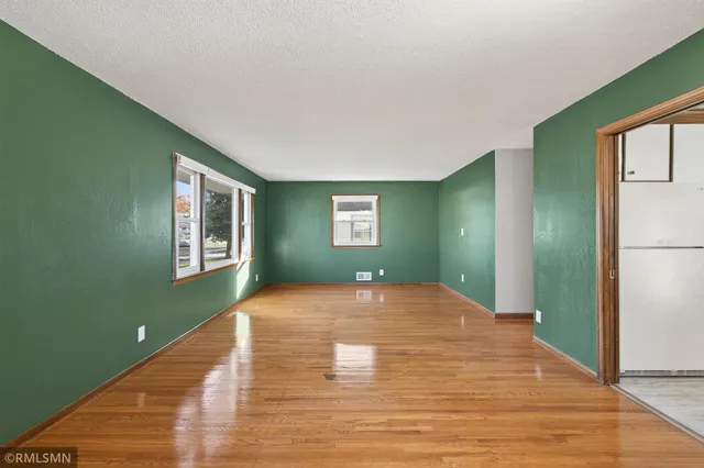 $345,000 | 1846 7th Street, White Bear Lake, MN 55110