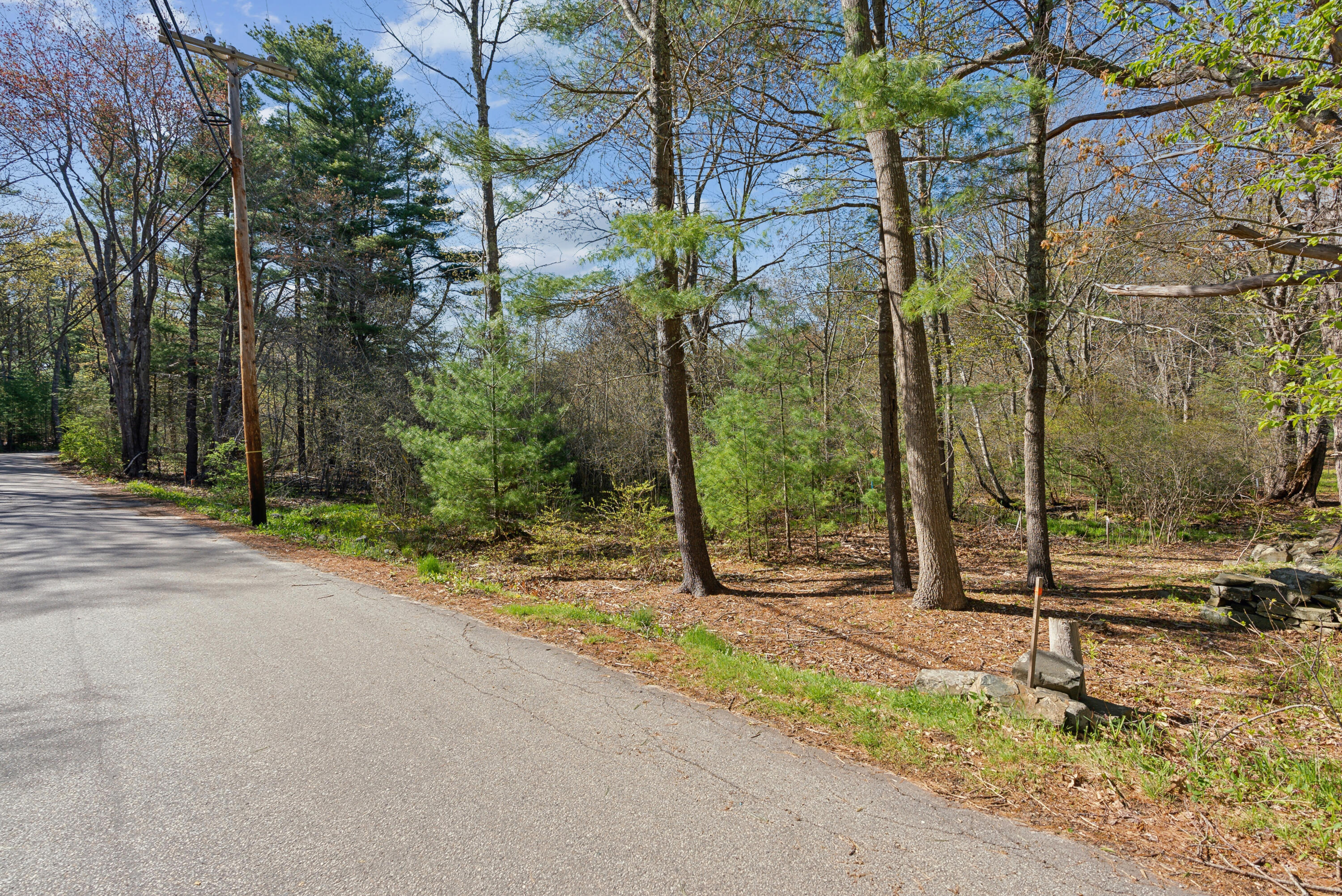 52 Goodwin Road Kittery, ME 03905 - Photo 14 of 20