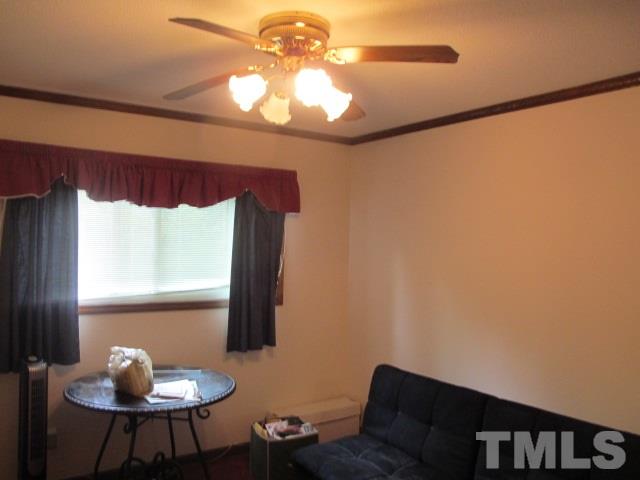 412 Ryan Road Cary, NC 27511 - Photo 11 of 13 Gallery Image 11