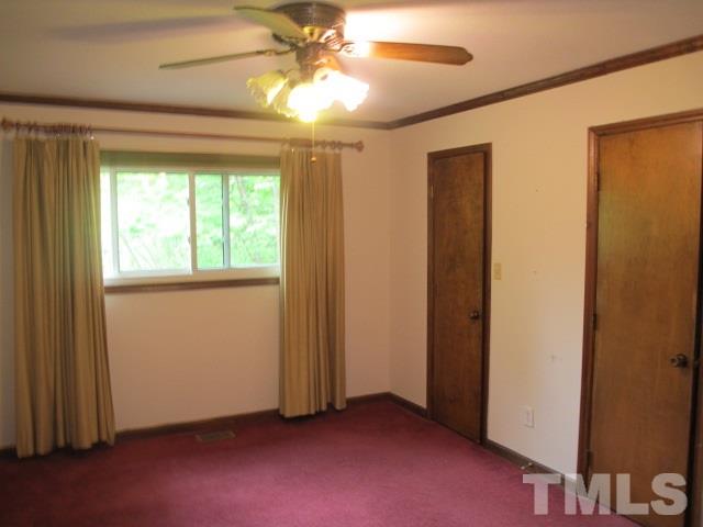 412 Ryan Road Cary, NC 27511 - Photo 12 of 13 Gallery Image 12