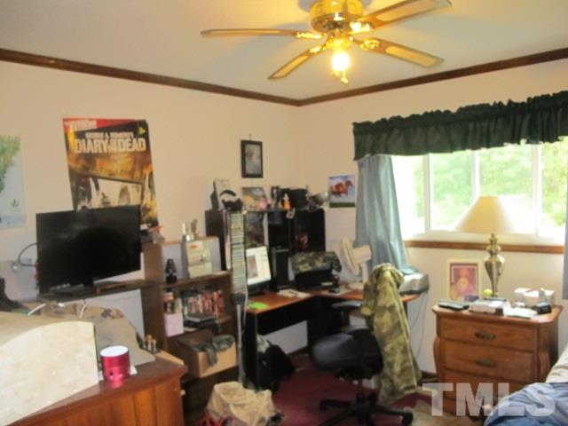 412 Ryan Road Cary, NC 27511 - Photo 13 of 13 Gallery Image 13