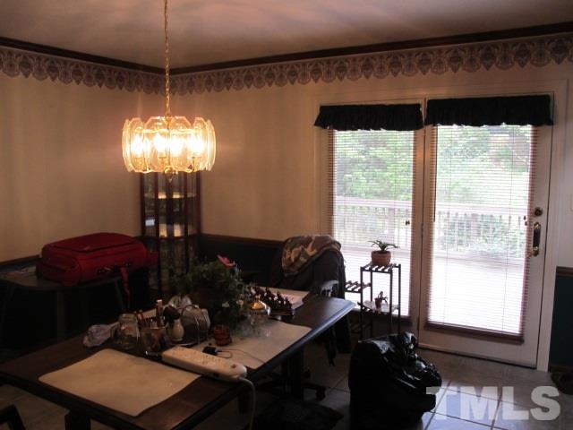 412 Ryan Road Cary, NC 27511 - Photo 8 of 13 Gallery Image 8