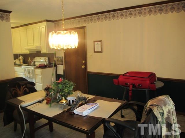 412 Ryan Road Cary, NC 27511 - Photo 9 of 13 Gallery Image 9