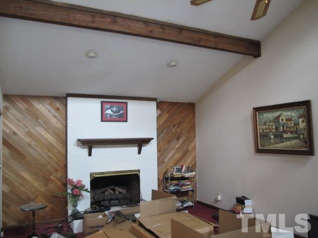412 Ryan Road Cary, NC 27511 - Photo 10 of 13 Gallery Image 10