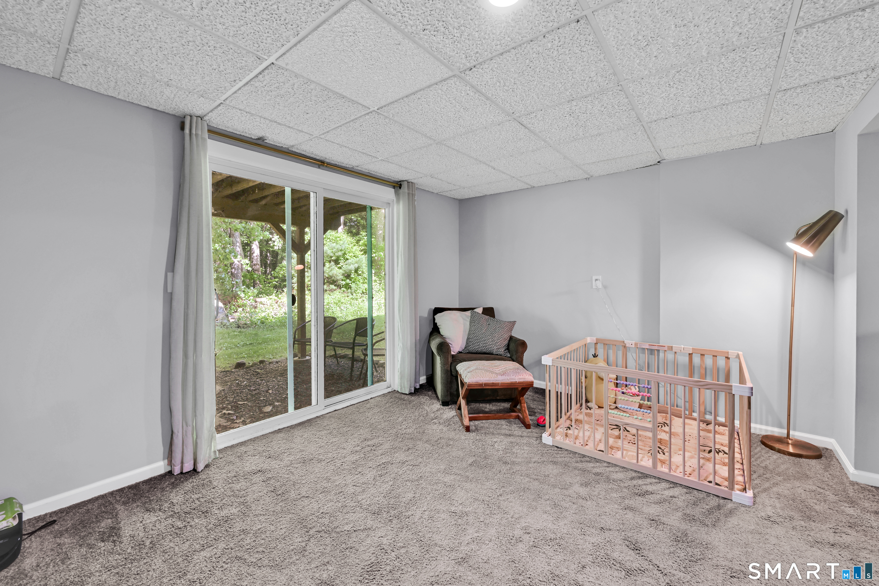 745 Merrow Road, Unit 111 Coventry, CT 06238 - Photo 17 of 29