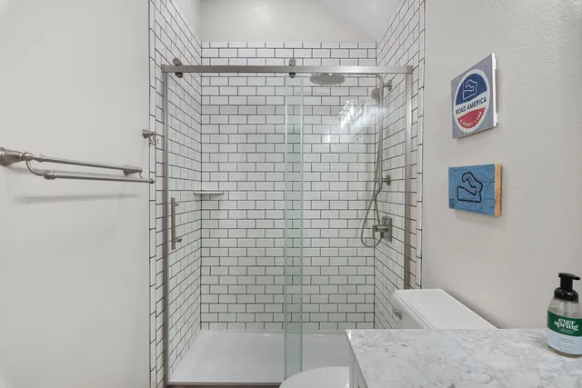 $799,000 | 281 Victorian Village Drive, Unit 31, Elkhart Lake, WI 53020