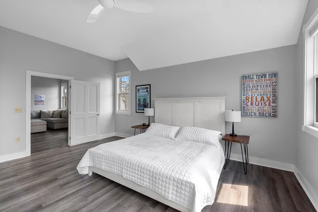 $799,000 | 281 Victorian Village Drive, Unit 31, Elkhart Lake, WI 53020