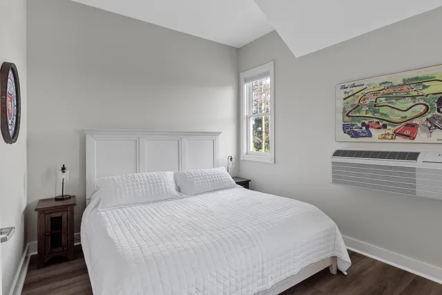 $799,000 | 281 Victorian Village Drive, Unit 31, Elkhart Lake, WI 53020