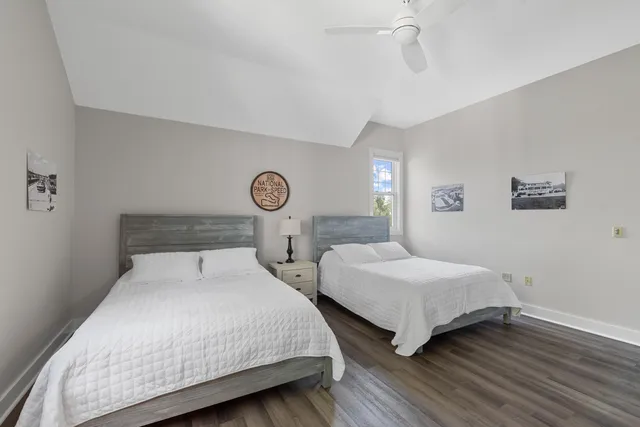 $799,000 | 281 Victorian Village Drive, Unit 31, Elkhart Lake, WI 53020