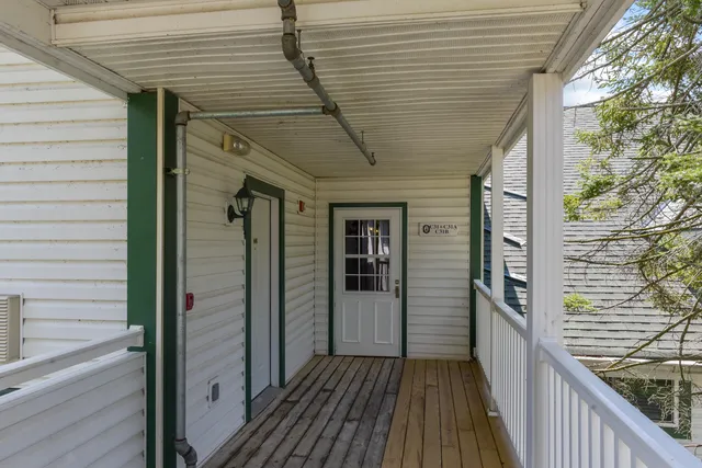 $799,000 | 281 Victorian Village Drive, Unit 31, Elkhart Lake, WI 53020