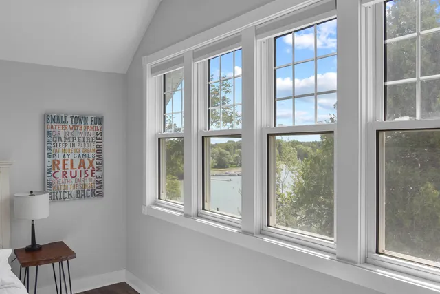 $799,000 | 281 Victorian Village Drive, Unit 31, Elkhart Lake, WI 53020