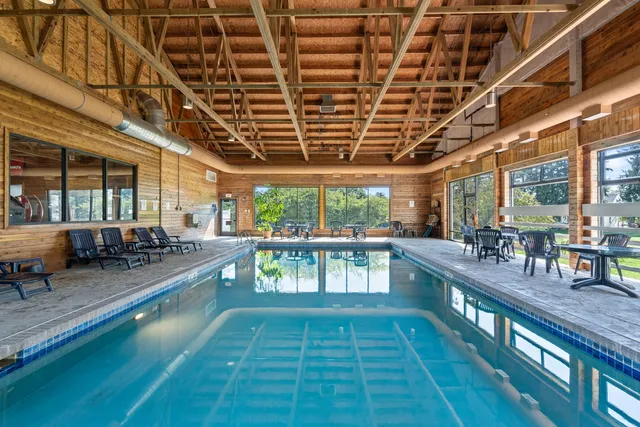 $799,000 | 281 Victorian Village Drive, Unit 31, Elkhart Lake, WI 53020