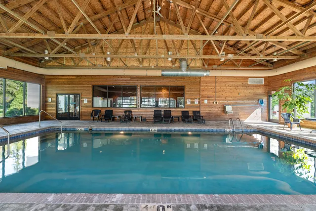 $799,000 | 281 Victorian Village Drive, Unit 31, Elkhart Lake, WI 53020