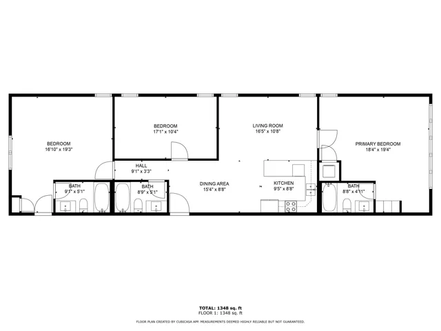 $799,000 | 281 Victorian Village Drive, Unit 31, Elkhart Lake, WI 53020