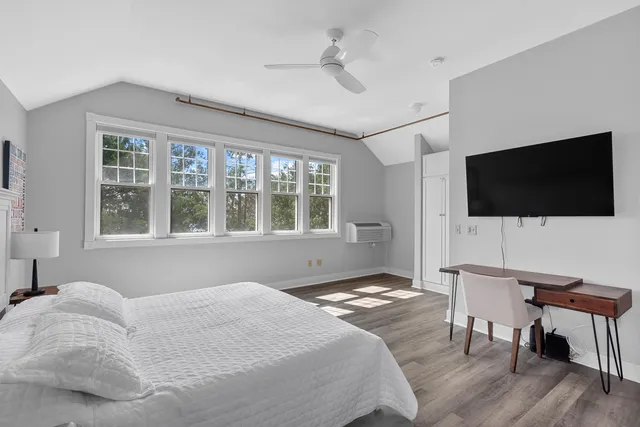 $799,000 | 281 Victorian Village Drive, Unit 31, Elkhart Lake, WI 53020