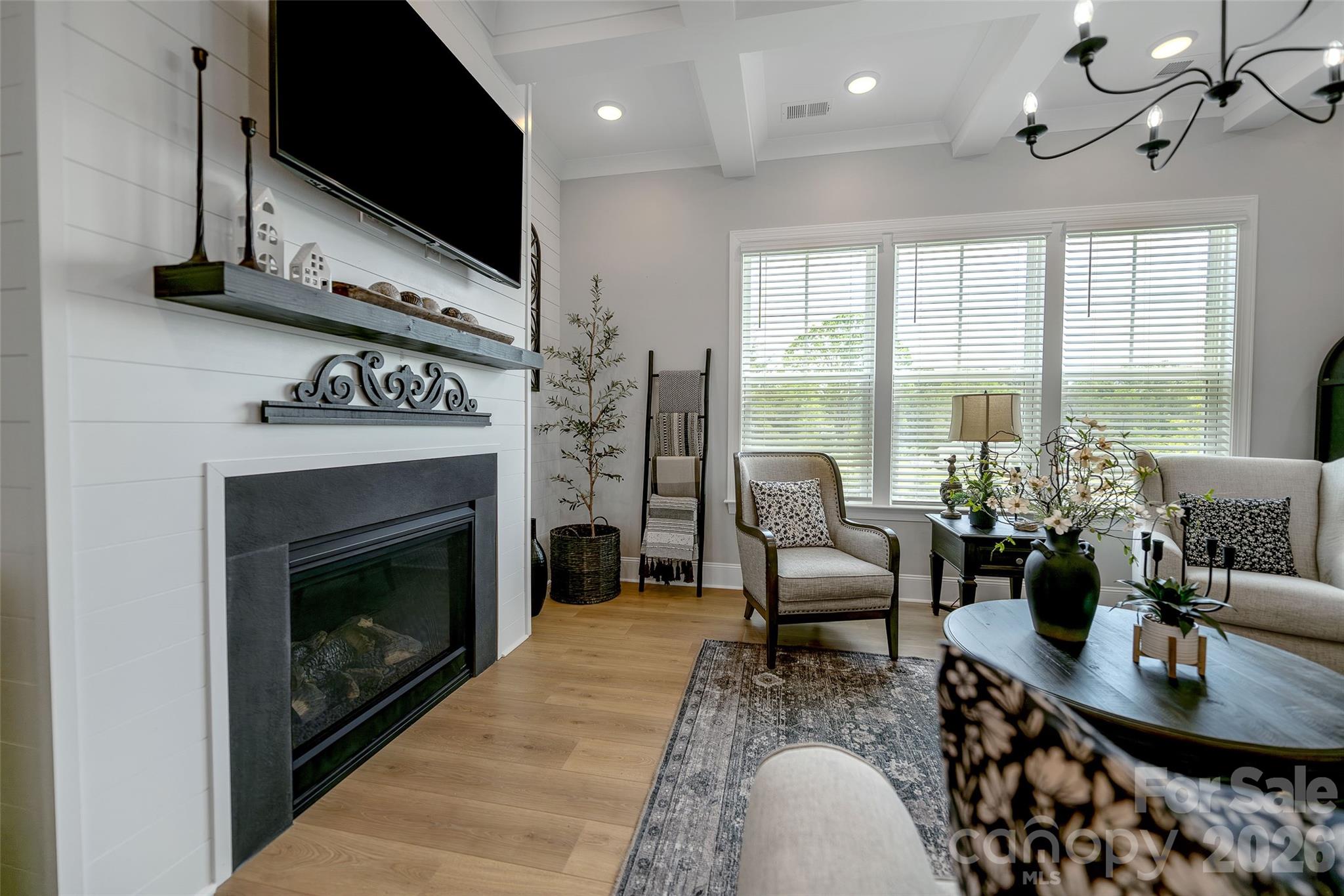 622 Plowshare Way Clover, SC 29710 - Photo 10 of 39