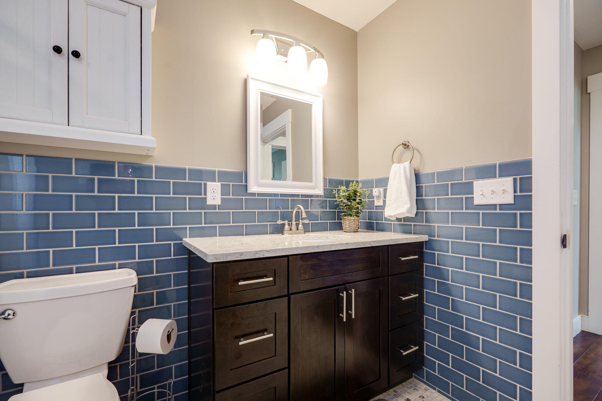 2386 Lefevre Road Troy, OH 45373 - Photo 48 of 102