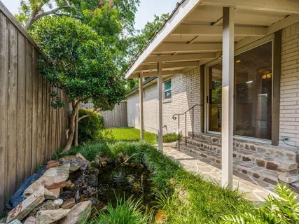 $399,000 | 8426 Swift Avenue, Dallas, TX 75228