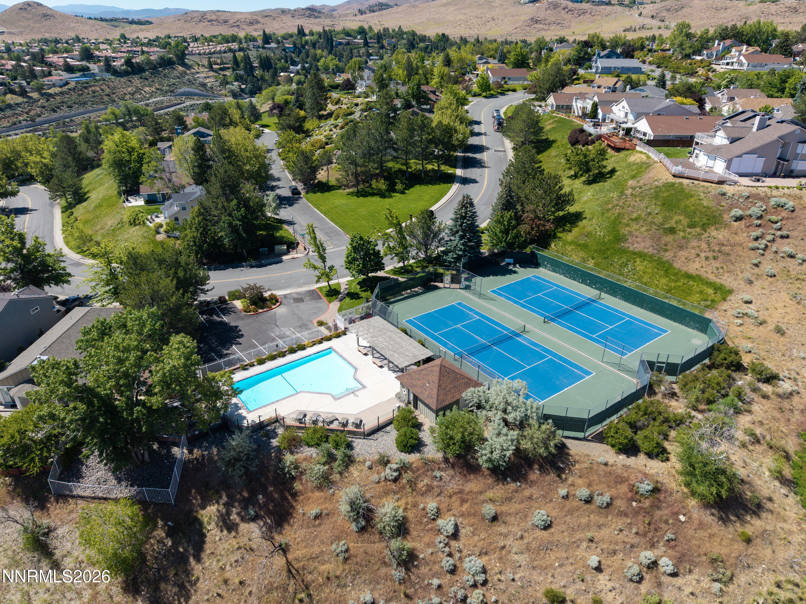 2384 Silver Ridge Drive Reno, NV 89509 - Photo 23 of 23 SilverRidge2384-055