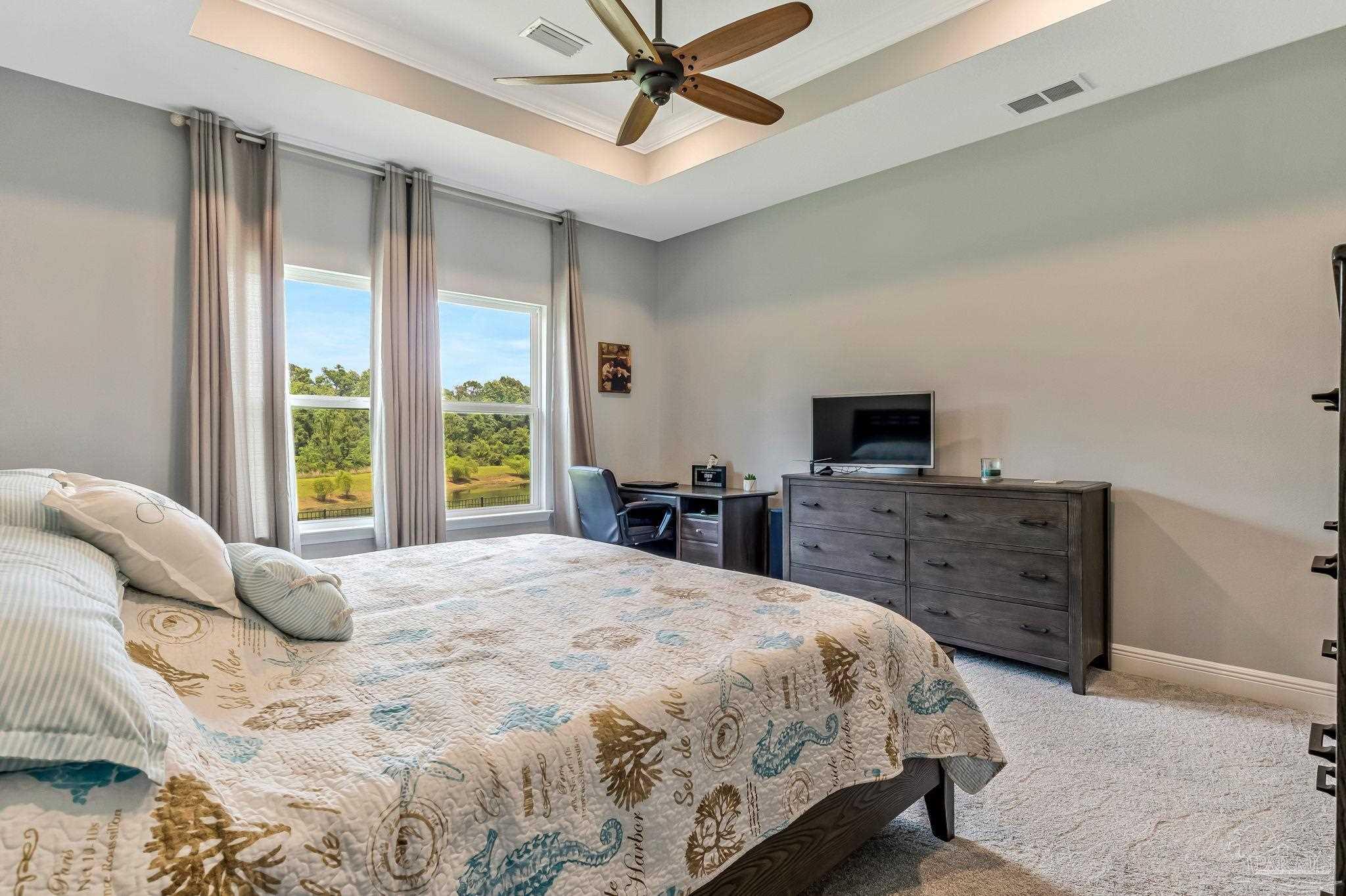 8020 Stream Ridge Road Pensacola, FL 32526 - Photo 32 of 66 Gallery Image 32