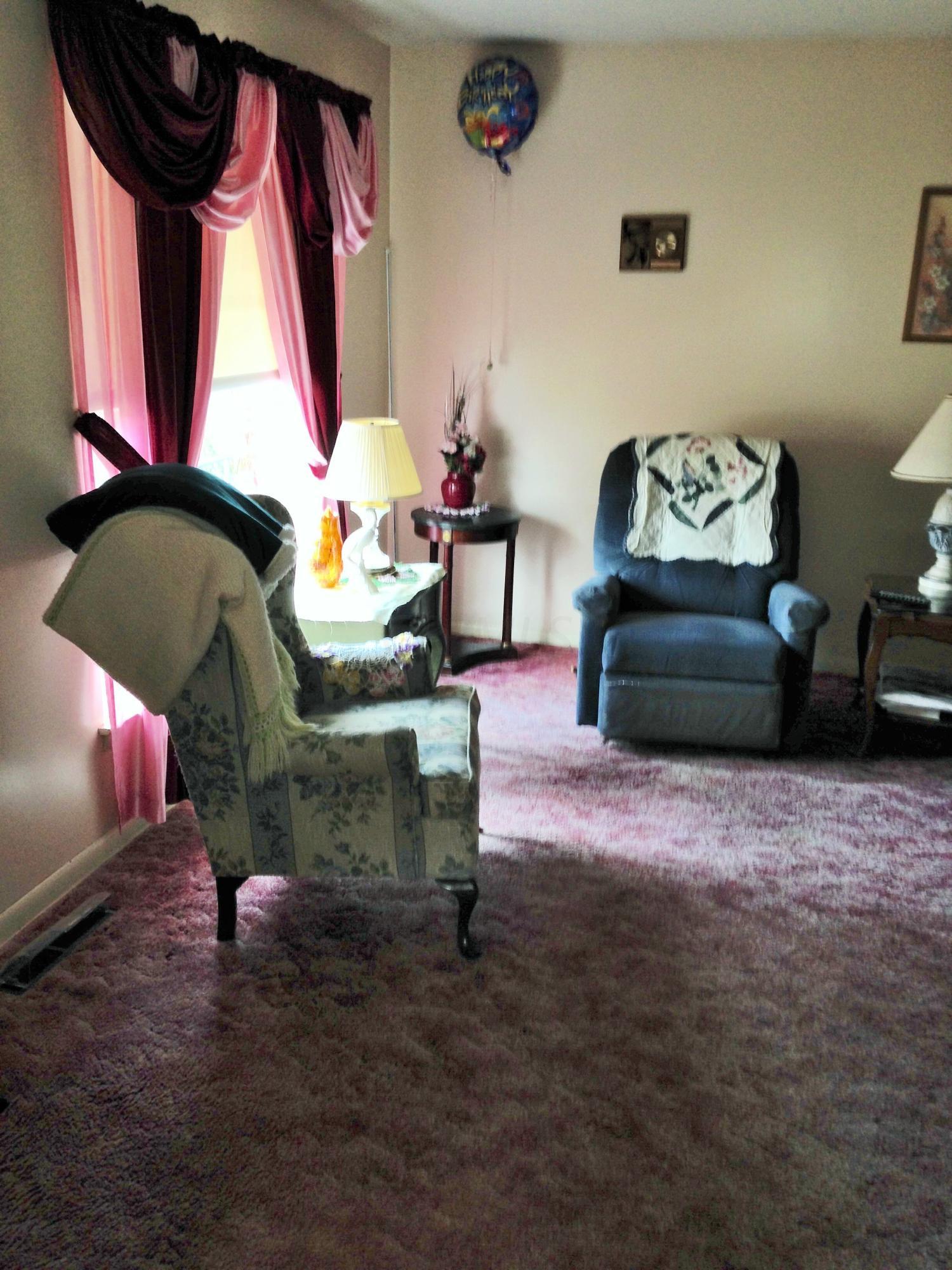 141 Schryver Road Columbus, OH 43207 - Photo 5 of 8 Gallery Image 5