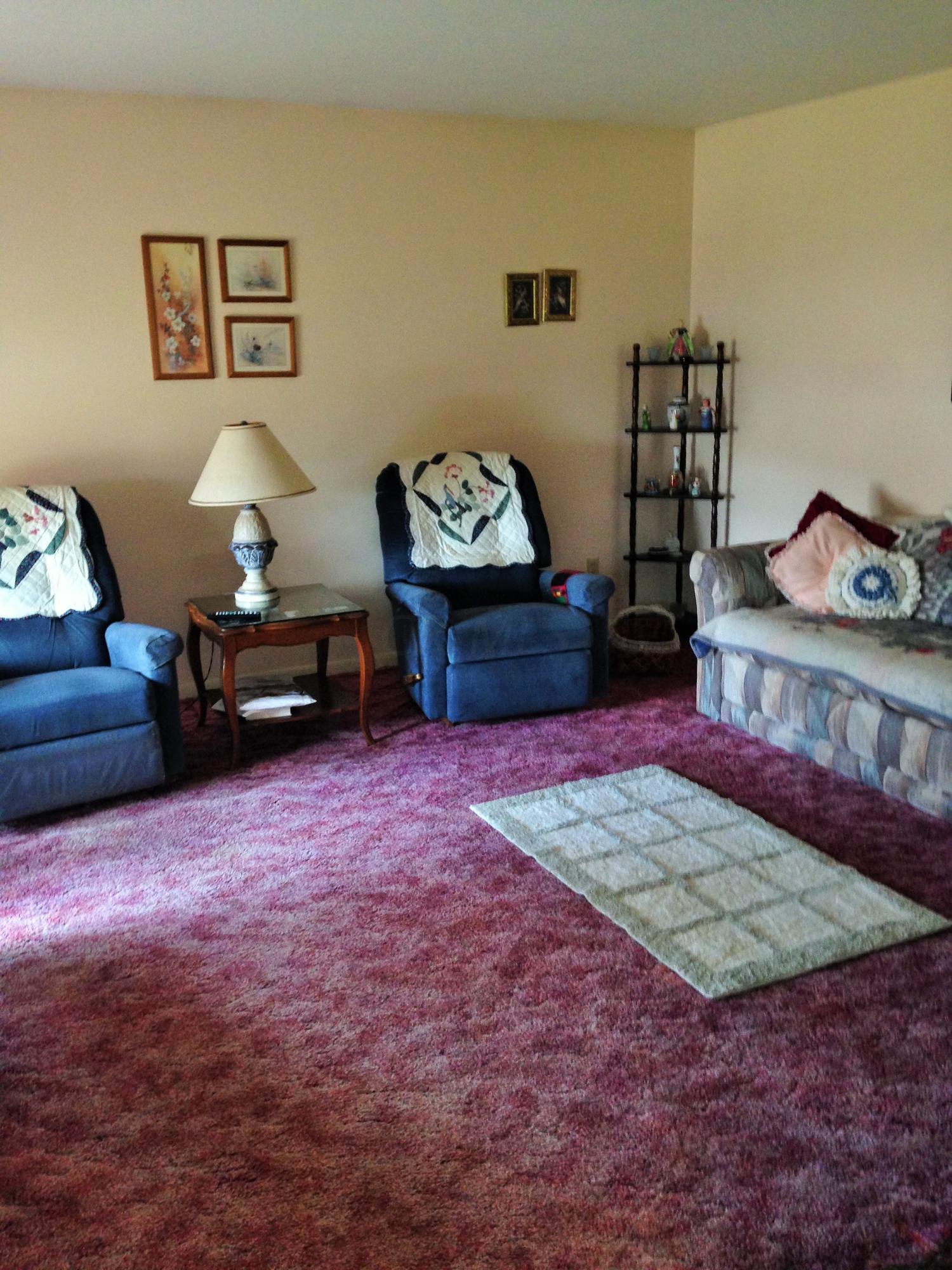 141 Schryver Road Columbus, OH 43207 - Photo 6 of 8 Gallery Image 6