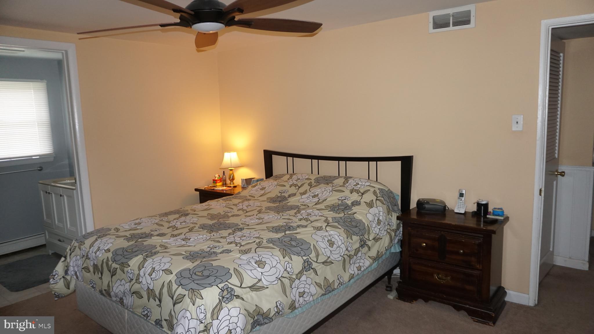 1289 West County Line Road Warminster, PA 18974 - Photo 11 of 21