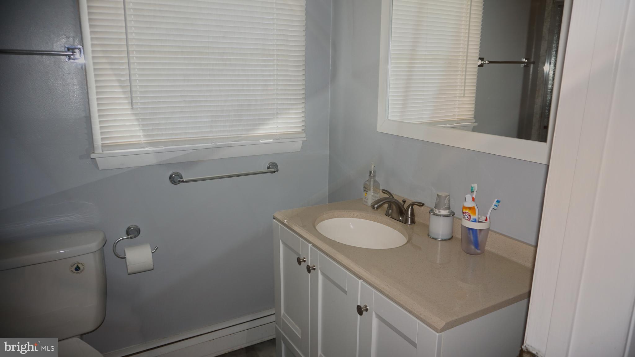 1289 West County Line Road Warminster, PA 18974 - Photo 12 of 21