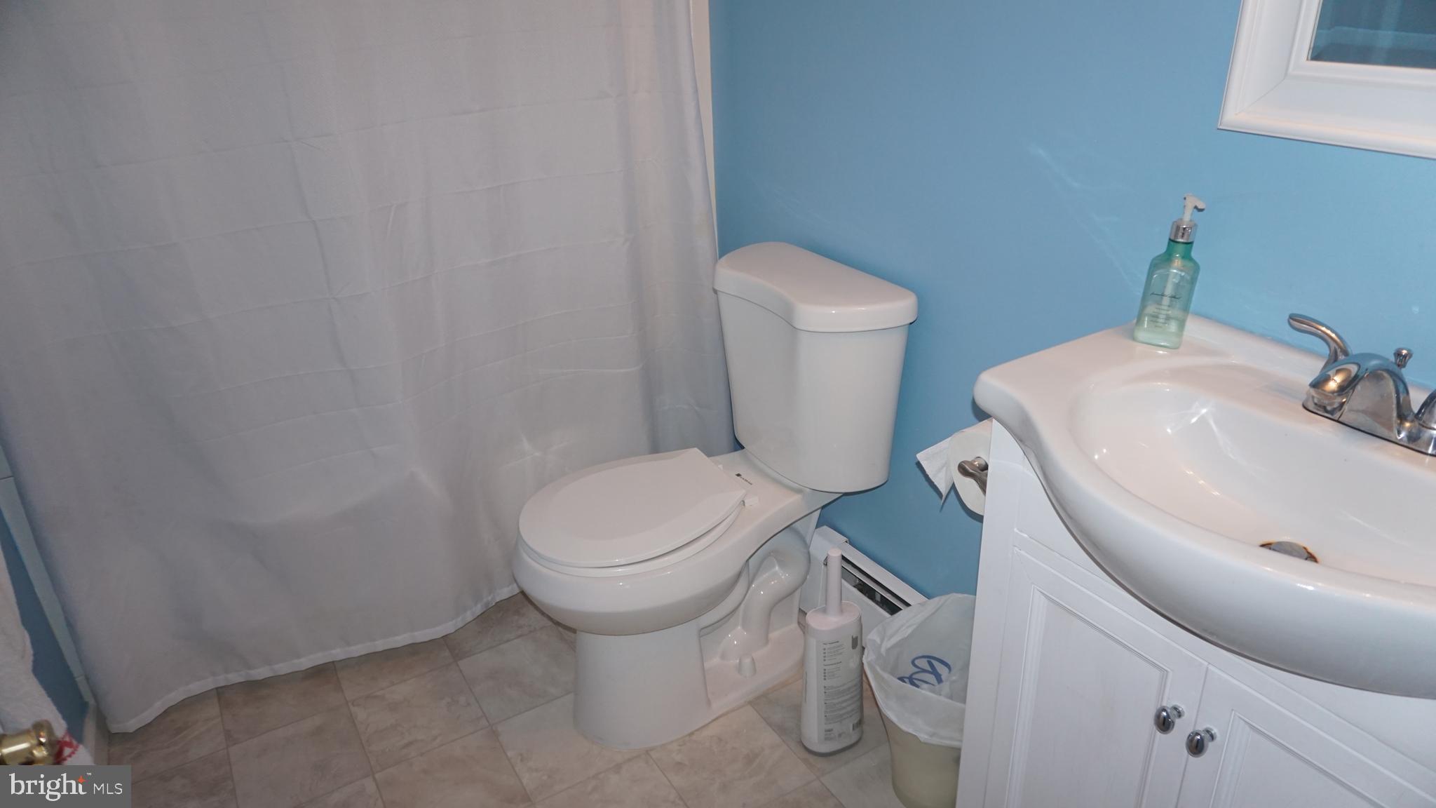 1289 West County Line Road Warminster, PA 18974 - Photo 17 of 21